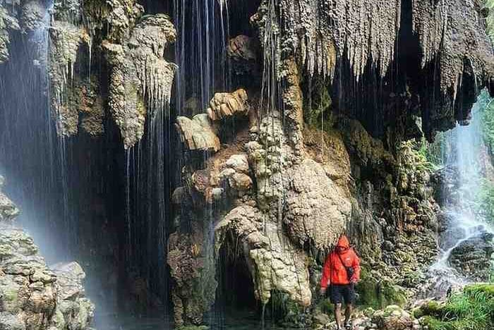 goa-tetes-tumpak-sewu (1)
