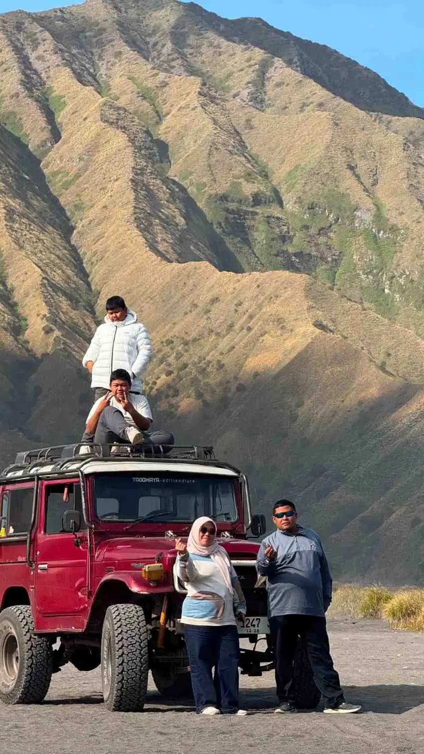paketwisatajawatimur-explorejavatour10