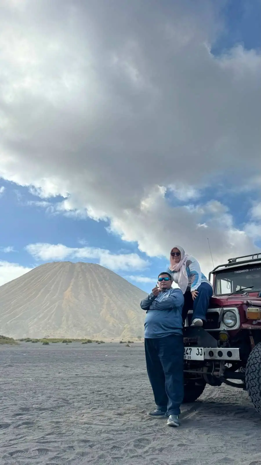 paketwisatajawatimur-explorejavatour12 (1)