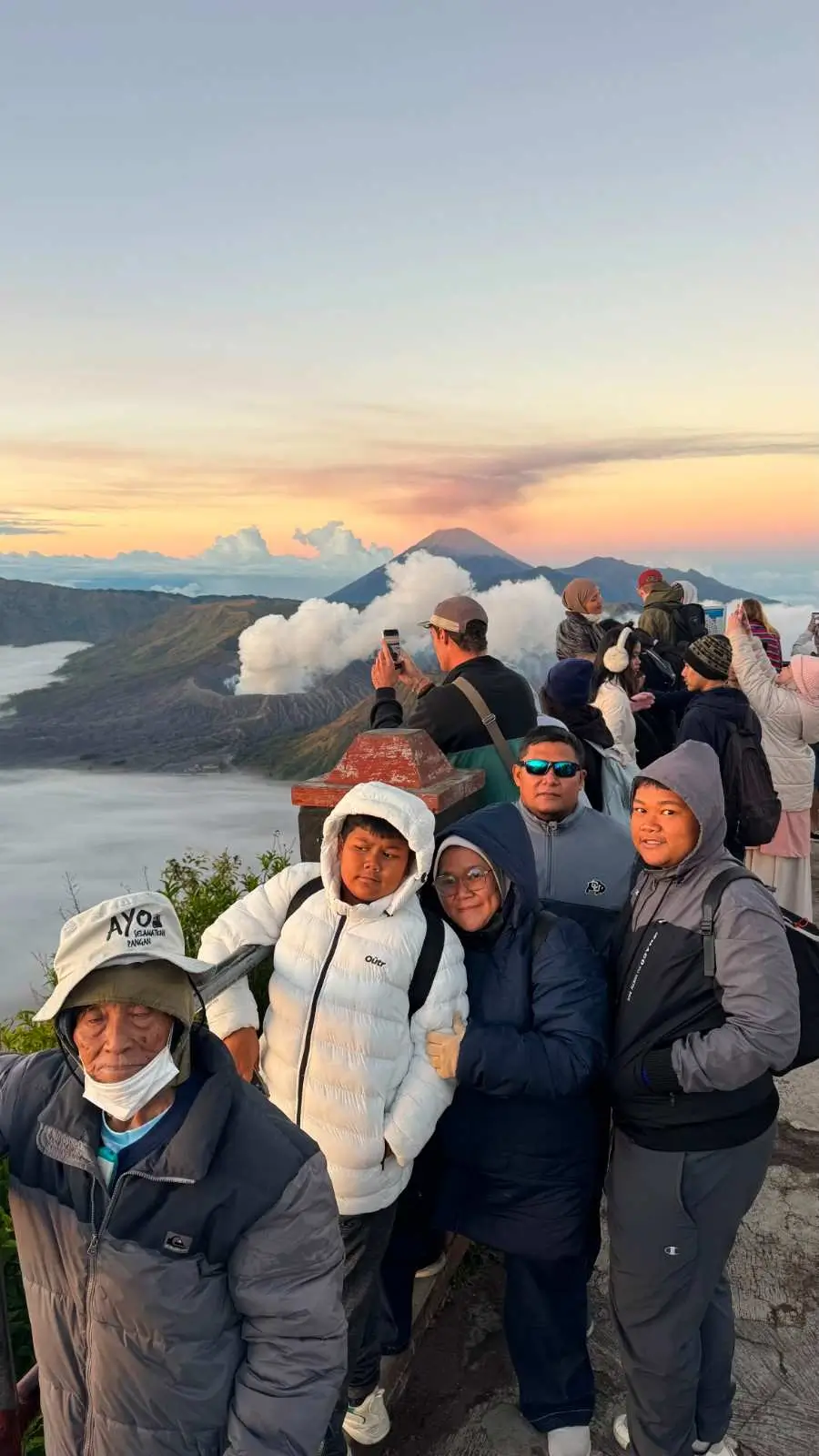 paketwisatajawatimur-explorejavatour13 (1)