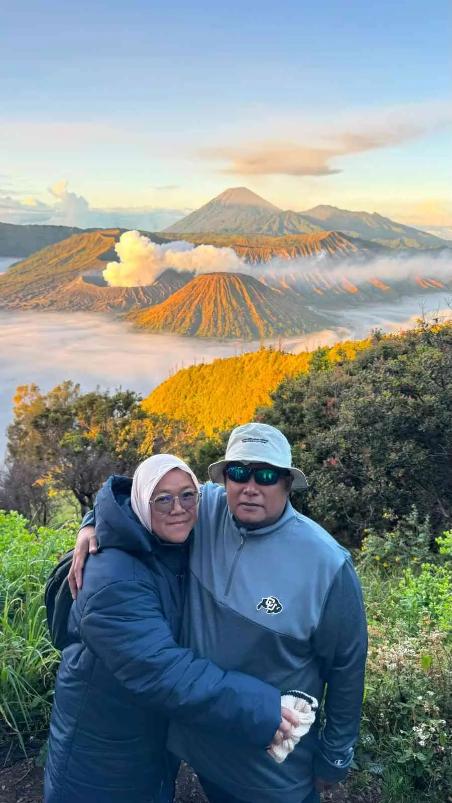 paketwisatajawatimur-explorejavatour15 (1)