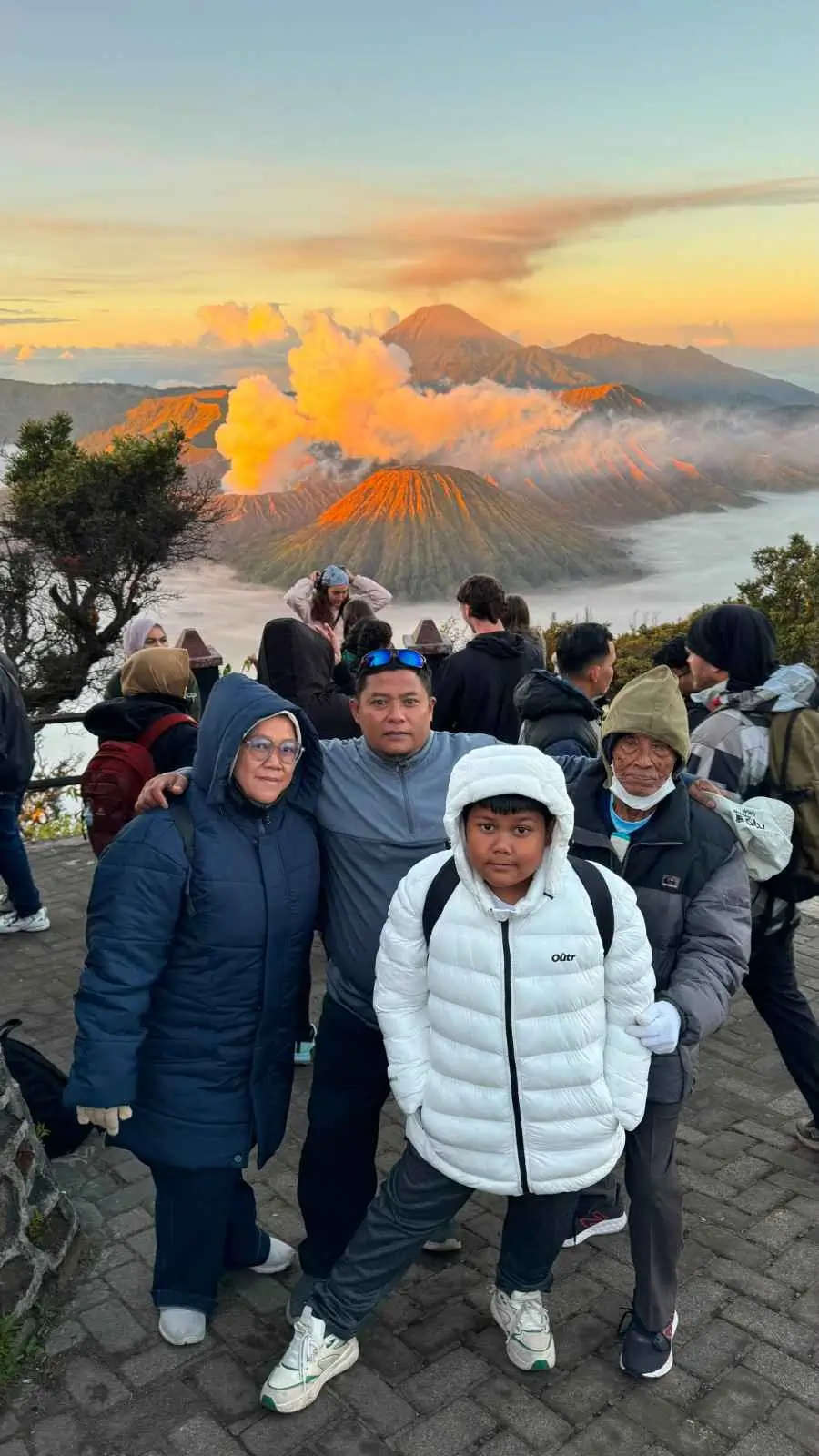paketwisatajawatimur-explorejavatour17