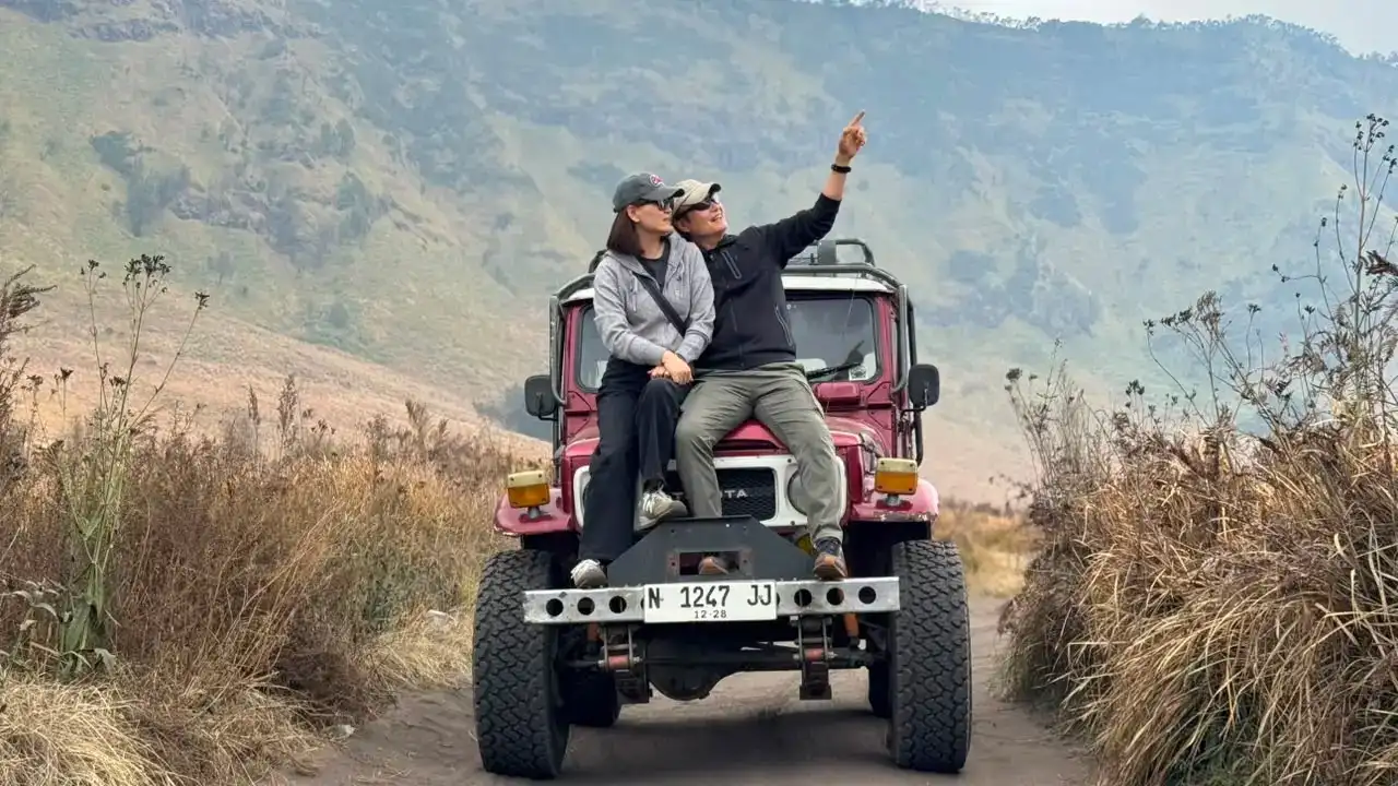 paketwisatajawatimur-explorejavatour3