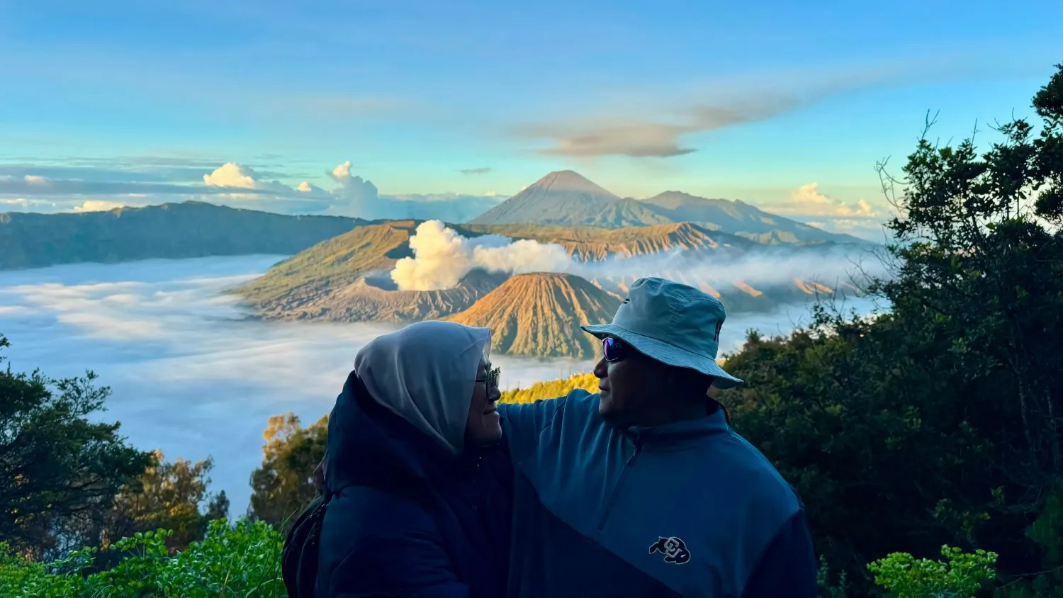 paketwisatajawatimur-explorejavatour6