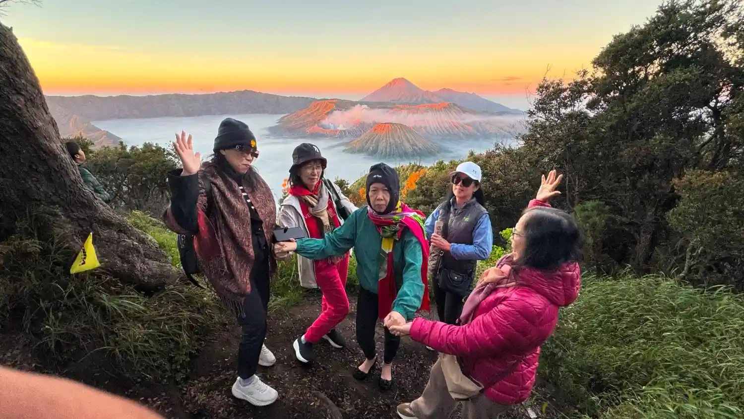 paketwisatajawatimur-explorejavatour7