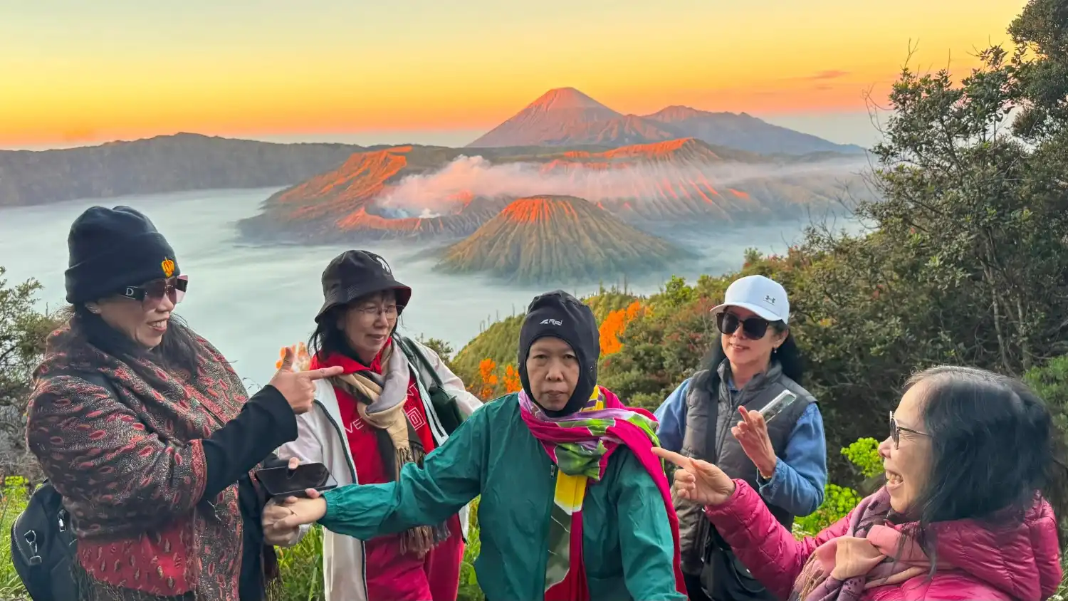 paketwisatajawatimur-explorejavatour8