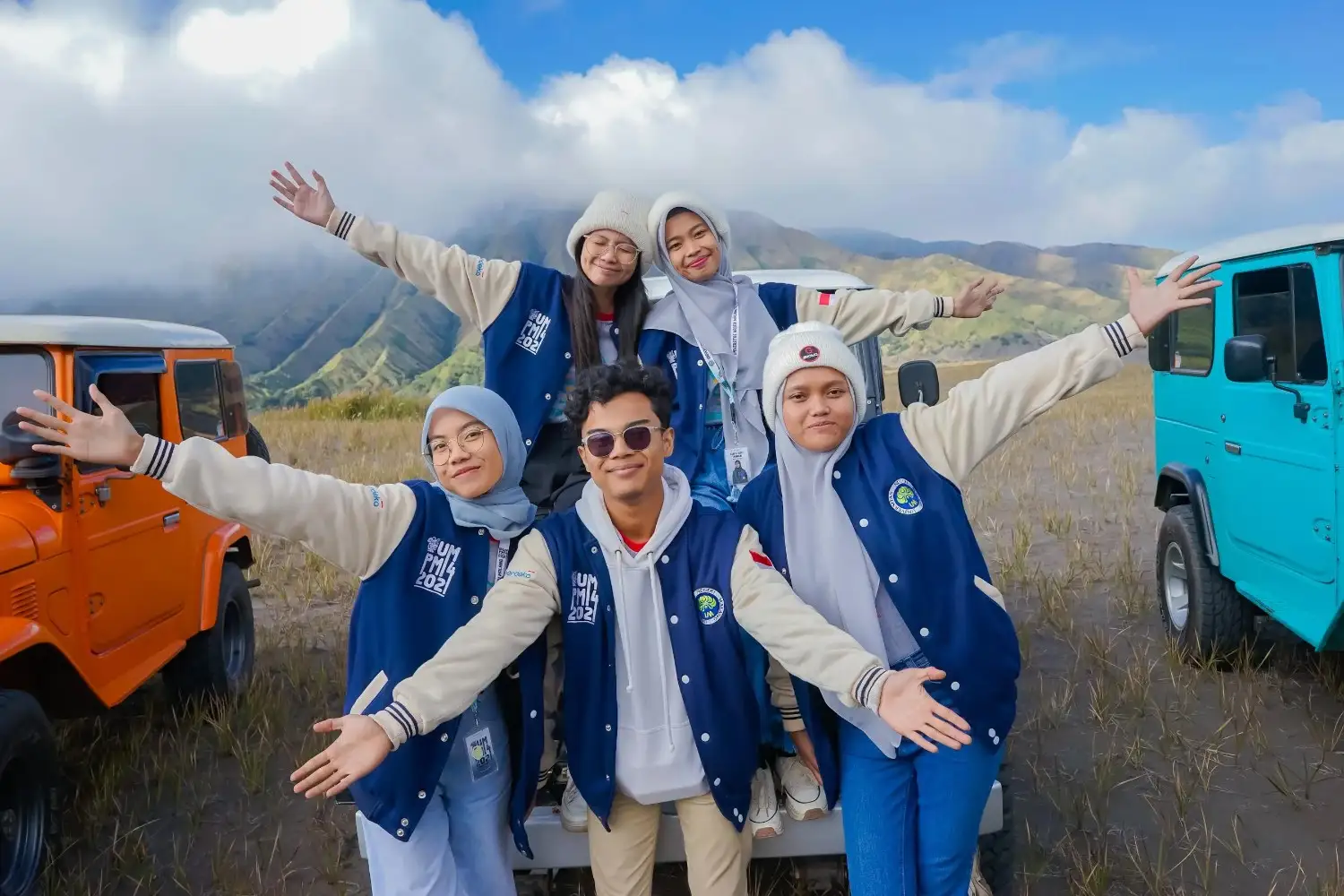 paketwisatajawattimur-explorejavatour2