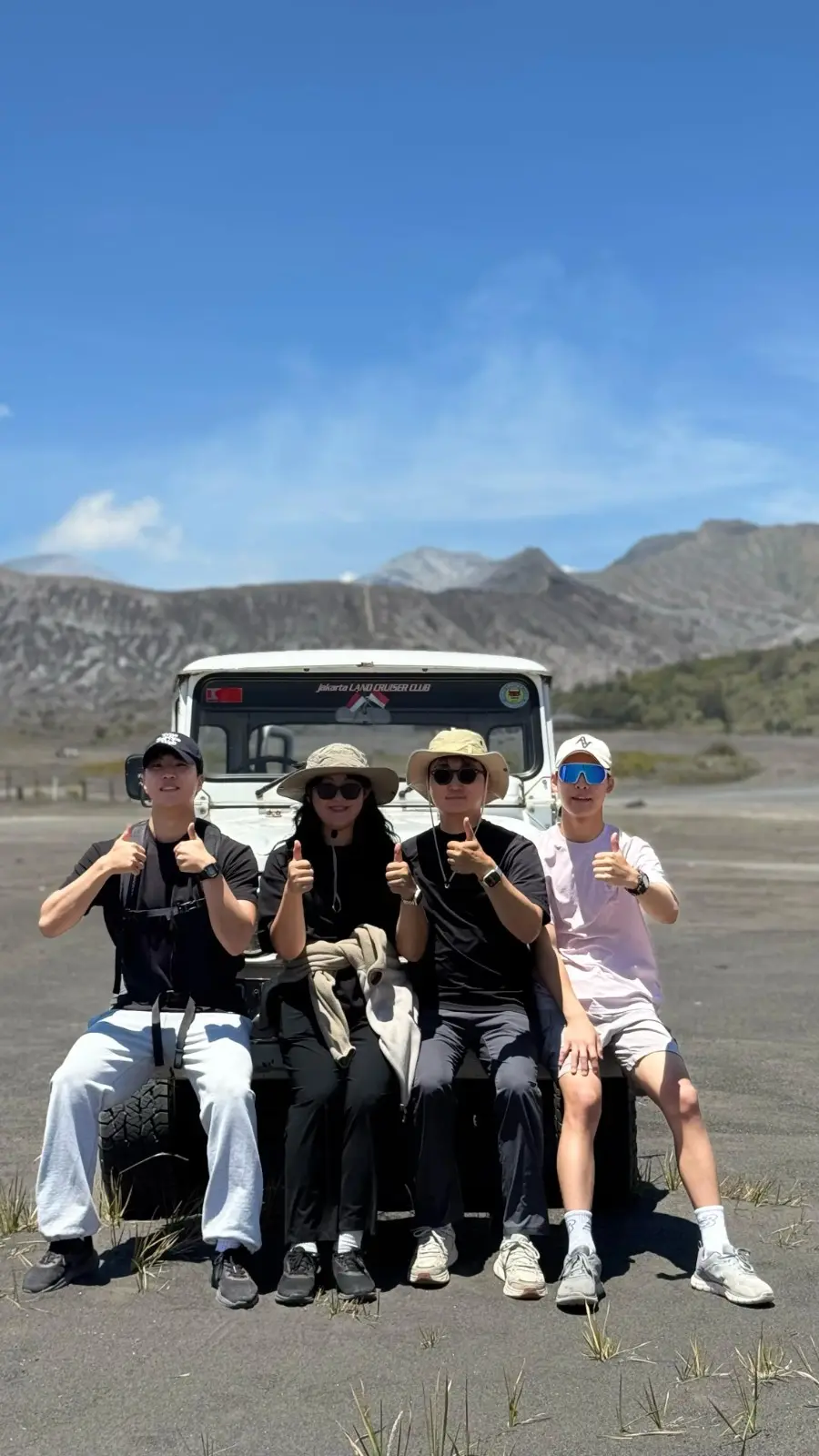 privatetripbromomidnight1